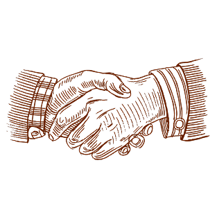 detective-slots-instant-withdrawal-casino