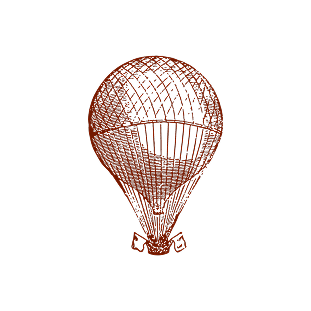 detective-slots-instant-withdrawal-casino