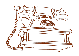 detective-slots-instant-withdrawal-casino