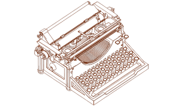 detective-slots-instant-withdrawal-casino