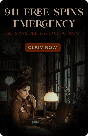 detective-slots-home-page-banner-2-mob-instant-withdrawals