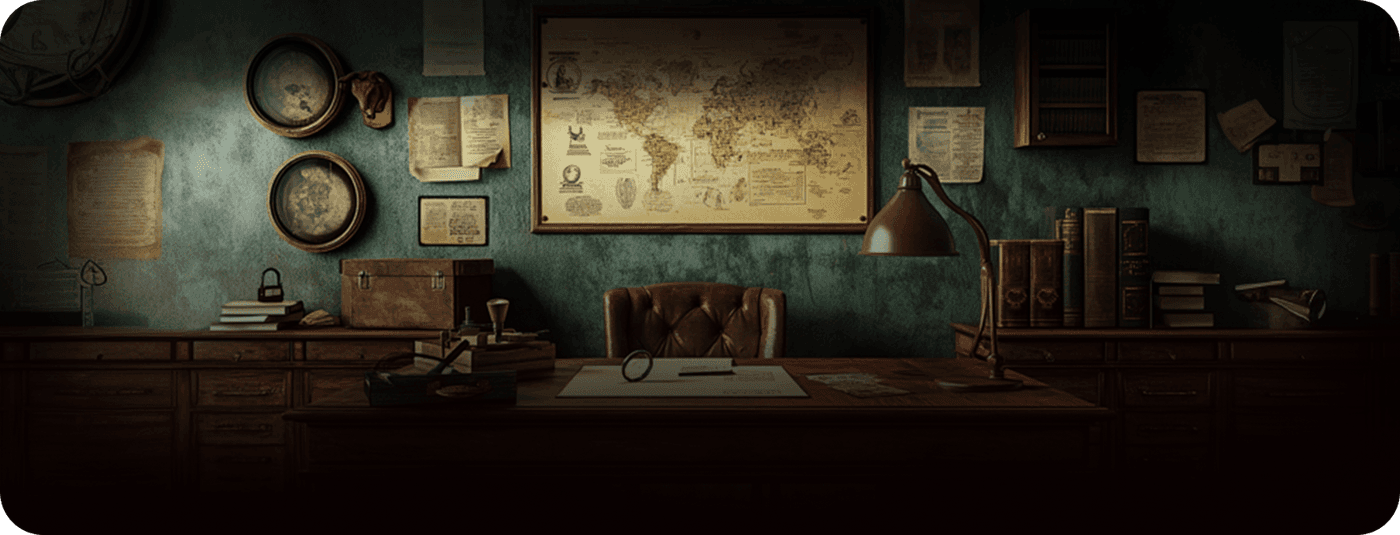 Promotions header