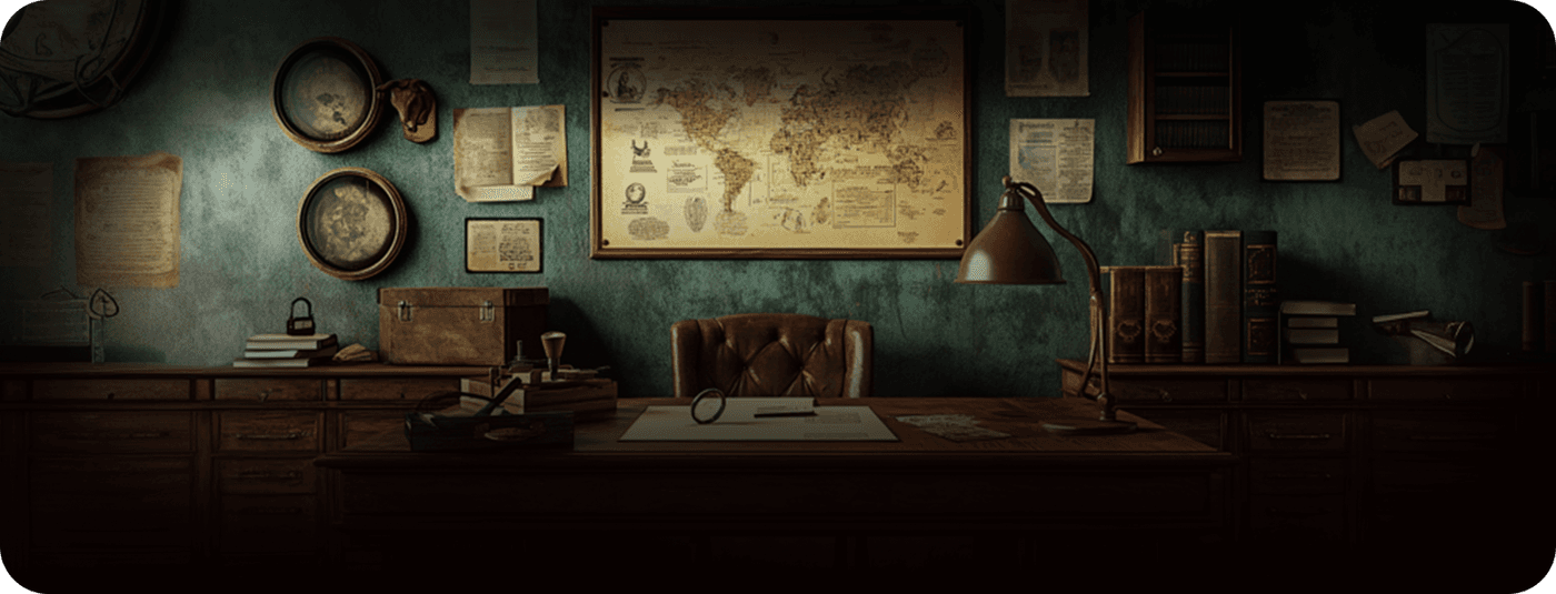 Promotions header