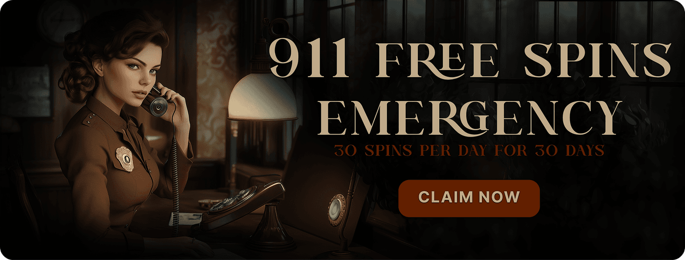 detective-slots-home-page-banner-2-desk-instant-withdrawals