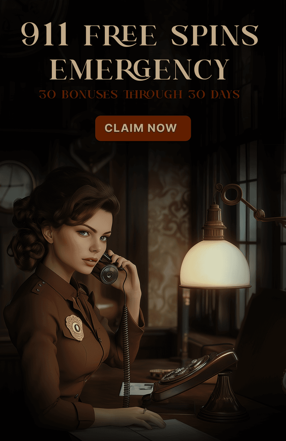 detective-slots-home-page-banner-2-mob-instant-withdrawals