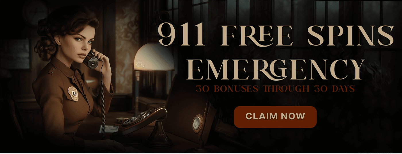 detective-slots-home-page-banner-2-desk-instant-withdrawals