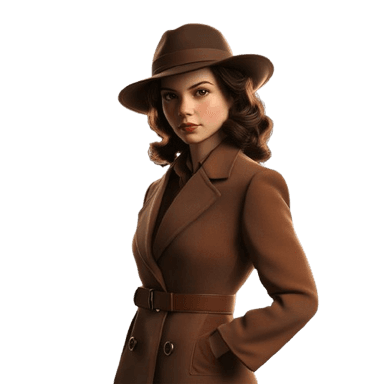 detective-slots-25-no-rules-boost-instant-withdrawals