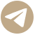 telegram icon