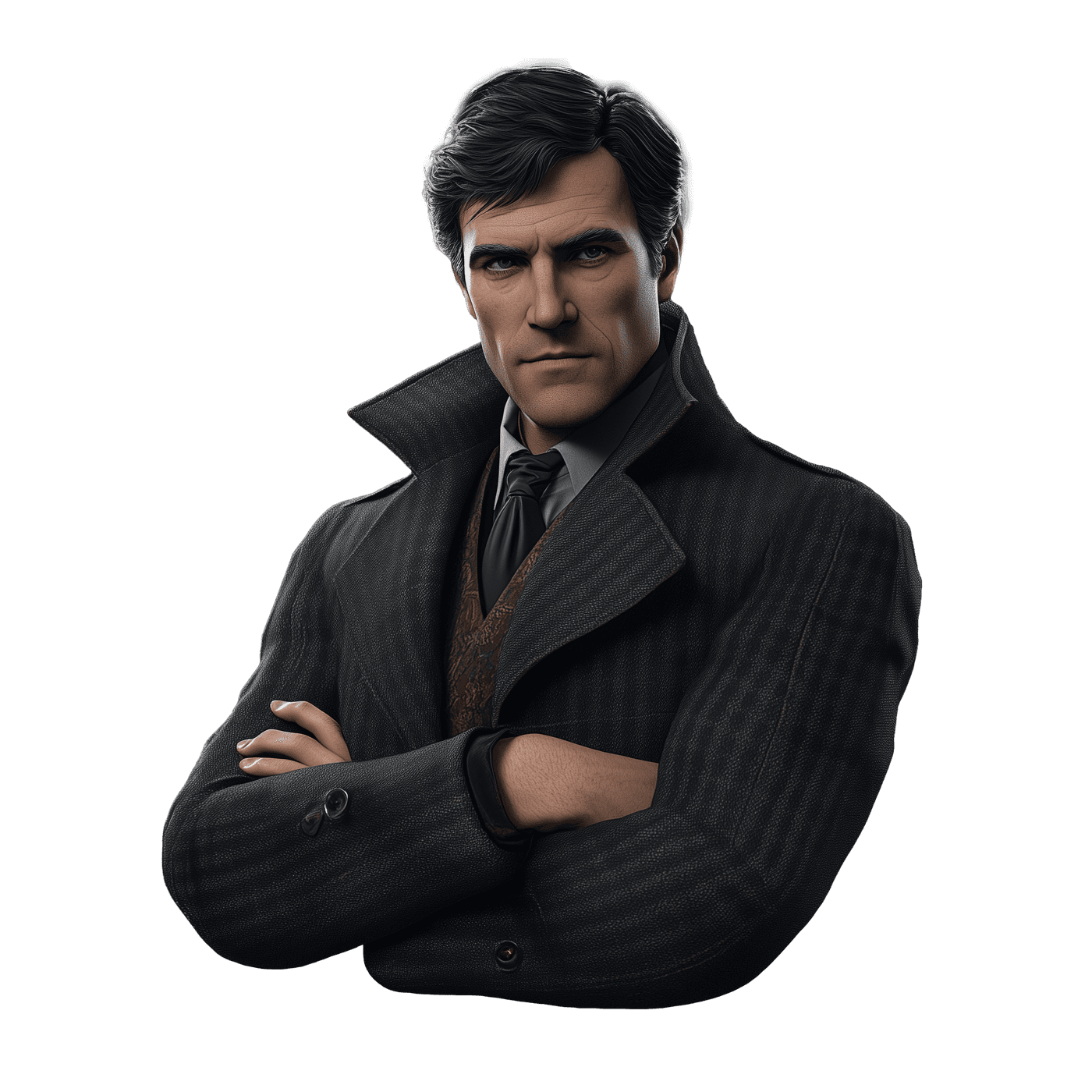 Mr.-O-Casino-instant-withdrawalss