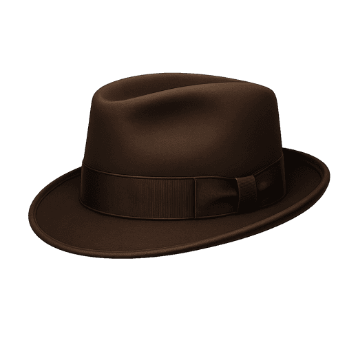 Detective Har Animation