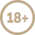 YEAR LOGO