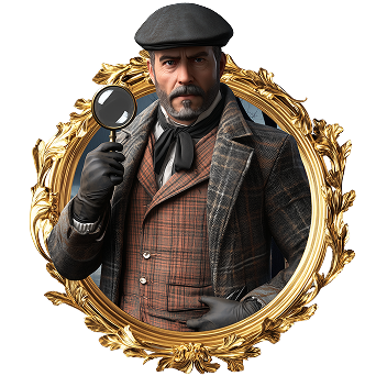 detective-slots-vip-mystic-instant-withdrawals