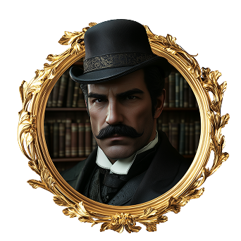 detective-slots-vip-enchanter-instant-withdrawals