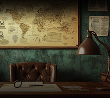 Promotions header mobile