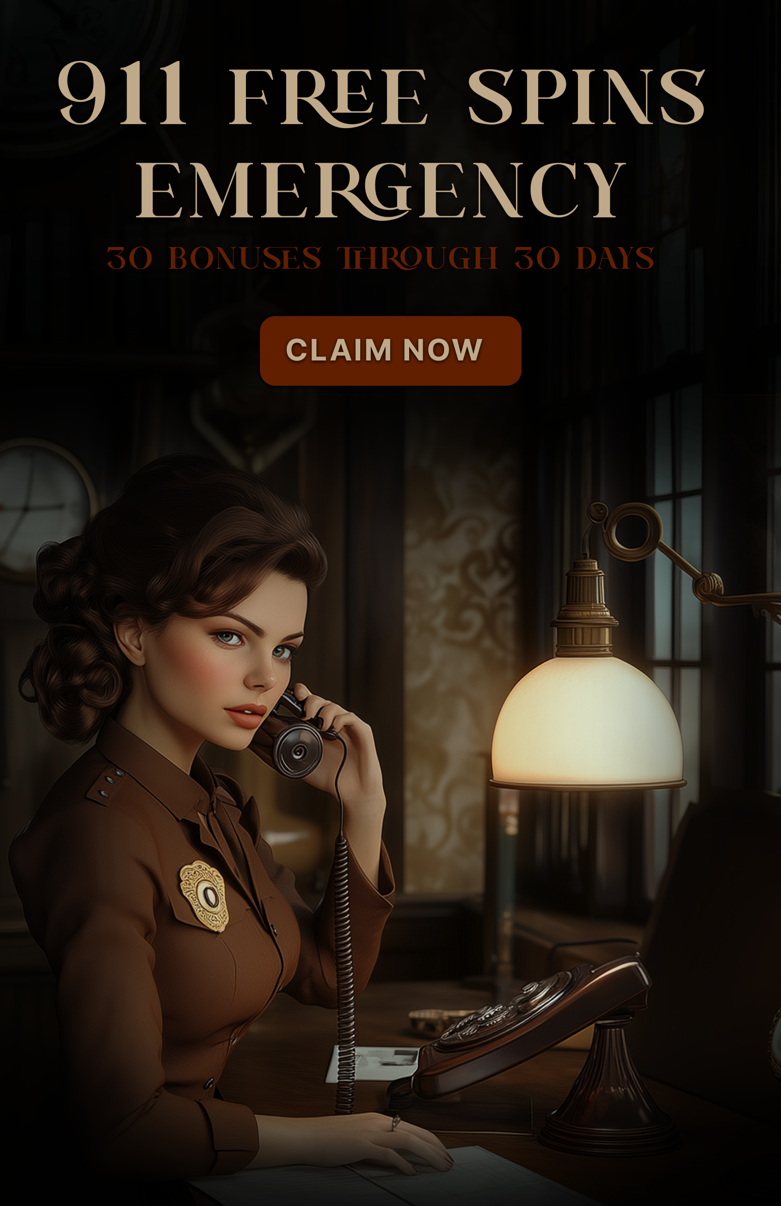 detective-slots-home-page-banner-2-mob-instant-withdrawals