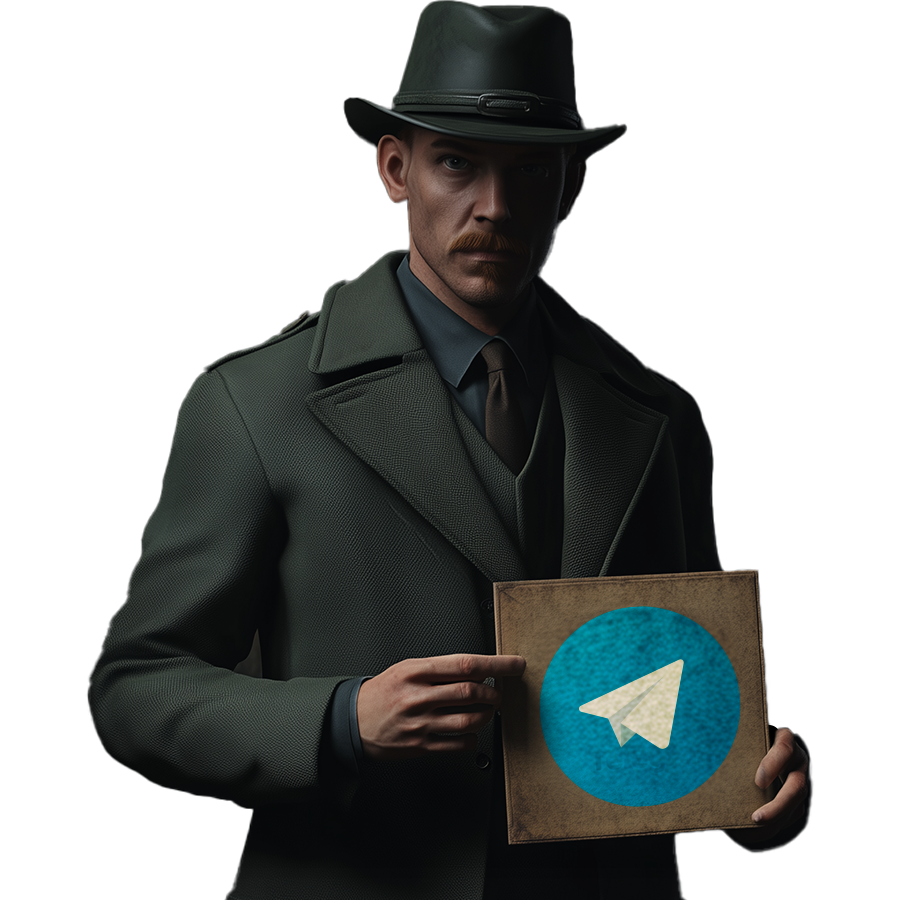 Join Telegram Channel