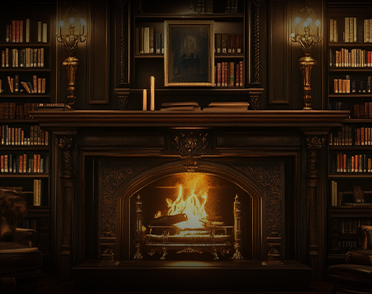 Promotions header mobile