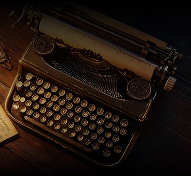 Promotions header mobile