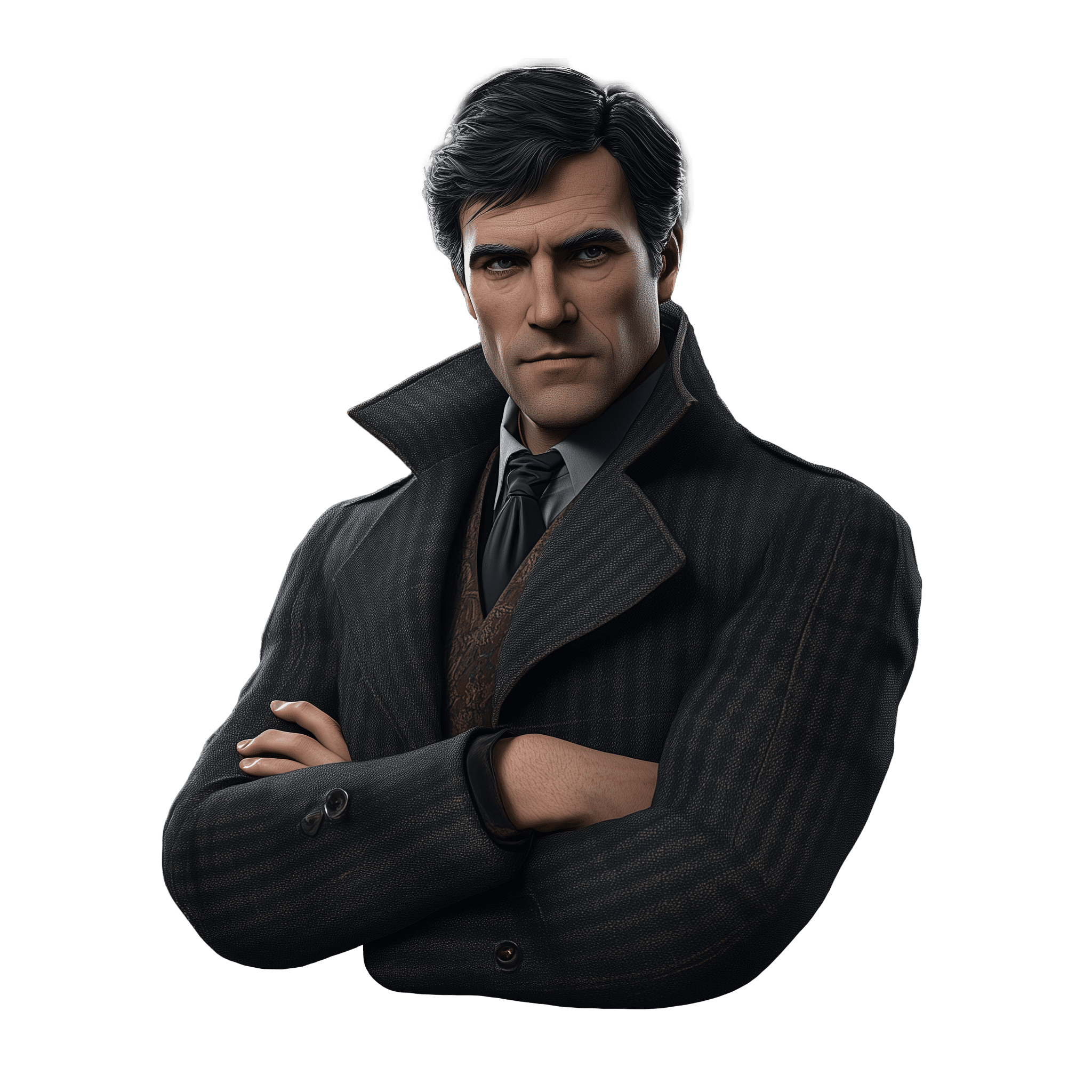 Mr.-O-Casino-instant-withdrawalss